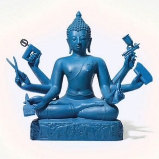 DNS Осознанность