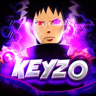 Чайхана Кейзо ☕️