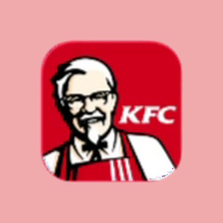 Промокоды КФС