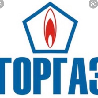 Kaspiyskgazservis144