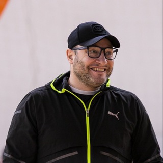 Коммент.Генич