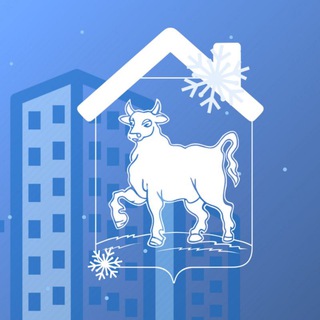 Комитет ЖКХ Администрации городского округа Сызрань