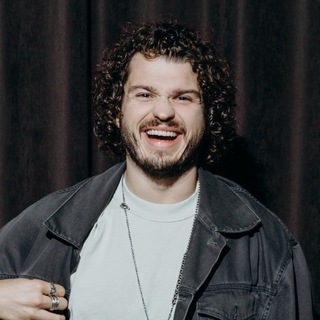 Кирилл говорил