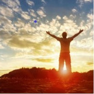 (кгю) Евангелие царства грядущего Иешуа