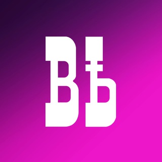 КГВ: Новости Калужской области