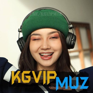 ХИТ ЫРЛАР 2022❤️‍🩹