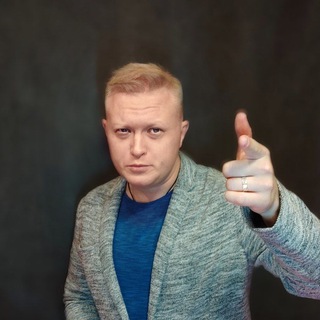 🧠 Дмитрий Хабаров | Центр улучшения памяти