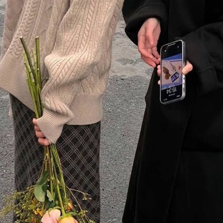 𝓓𝓮𝓪𝓻♡︎