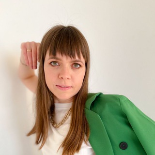 Где Миллионы, Муся?