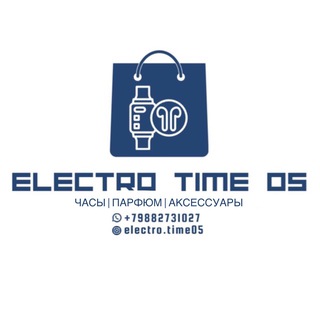 ELECTRO_TIME05