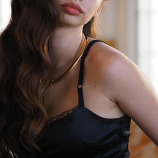 Tiana_khalikova_astrology