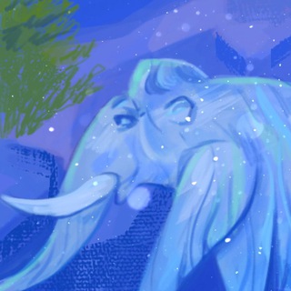 Ханты-Мансийск