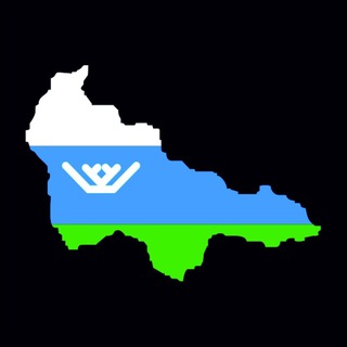 Ханты-Мансийск (from news media) все новости из СМИ, ЧП