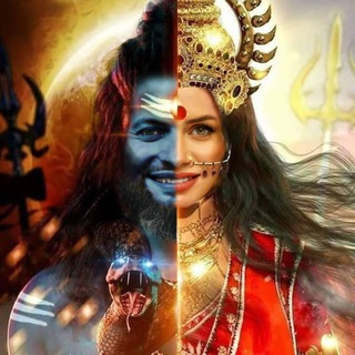 Дмитрий Хара