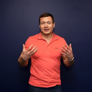 Инвестиции в недвижимость и новости рынка. Москва, Санкт-Петербург и вся Россия