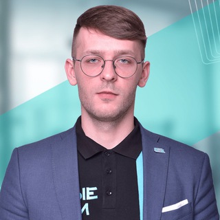 Александр Владимирович