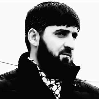 𝐊𝐇𝐀𝐒𝐀𝐍_𝐊𝐇𝐀𝐋𝐈𝐓𝐎𝐕