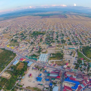 Хасавюрт | Новости | Недвижимость