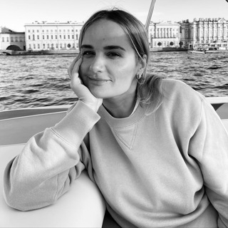 Хатуна Колбая | Khatuna Kolbaya