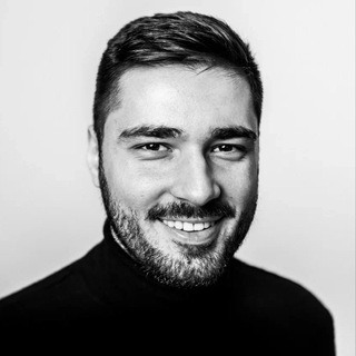 Дневник Махача