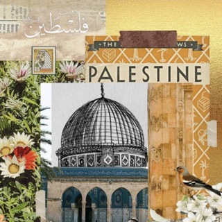 𝐀 𝐜𝐚𝐥𝐥 𝐭𝐨 𝐈𝐬𝐥𝐚𝐦