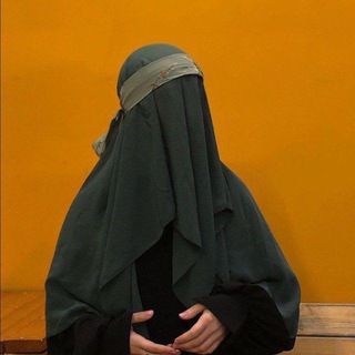 в глубине души.