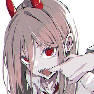 Находки с WB