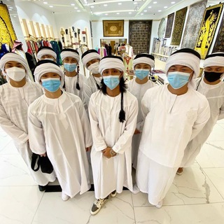 Корейский хип-хоп