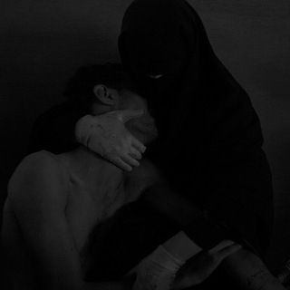 этот путь не усыпан цветами