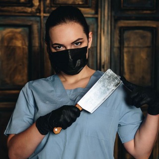 Патологические истории