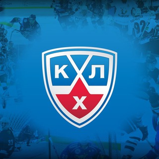 ХОККЕЙ РОССИИ l НХЛ l ПЛЕЙ-ОФФ КХЛ