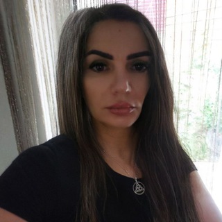 ⚜️ НАТАЛИЯ ХЛЫНЦЕВА - Практик эзотерических традиций, Рунолог, Метапсихолог ⚜️