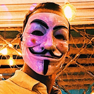 Жесткого Трахаться