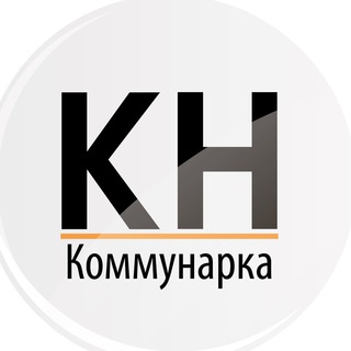 Kuchen Hof Коммунарка кухни фабрики «Кухонный двор»