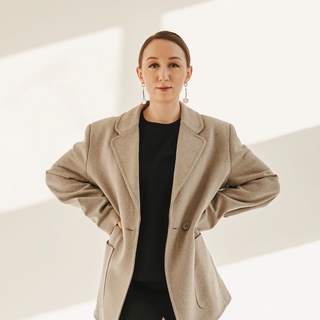 Фотограф-Елена Хомякова| Москва