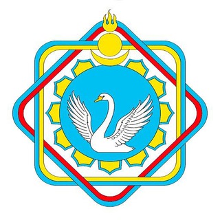 ХОРИНСК♥️ ОНЛАЙН