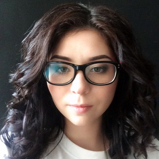 Хорошавина, как продать?