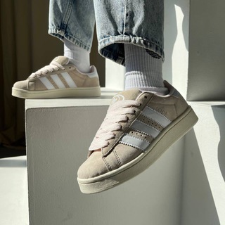 Кроссовки Казань | @khorzeeva.kross