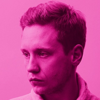 «Московский Жук»