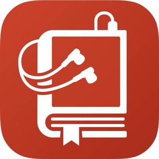 Хранилище книг «2»