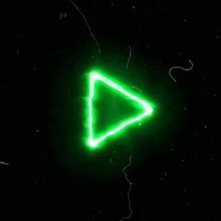 ХохСаб / digital art