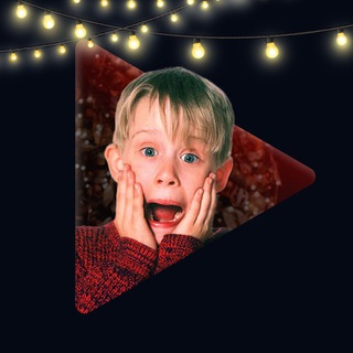 Хохлов Сабатовский