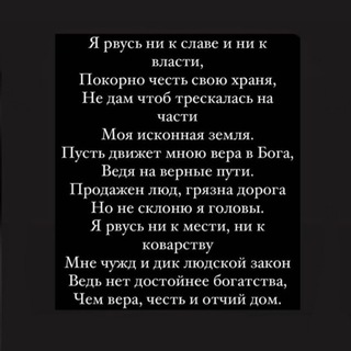 Дмитрий Хубезов