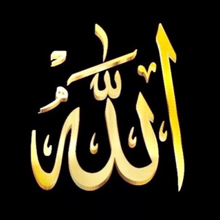 Хучиев Темирлан Магамедович