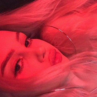 ' ɴᴀʀᴋᴏᴢ | ᴍᴜᴢ ♨