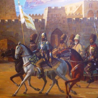 ХунзахСегодня