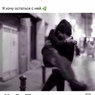 ✵ Брσдягα ✵