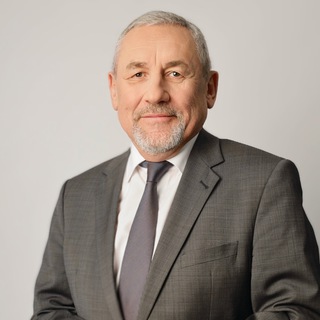 Хватов Владимир Алексеевич