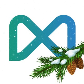 Молодёжь Хабаровского края️