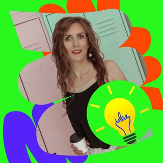 💡 Сохраню ваши нервы и время. Коуч Мария Хвойнова